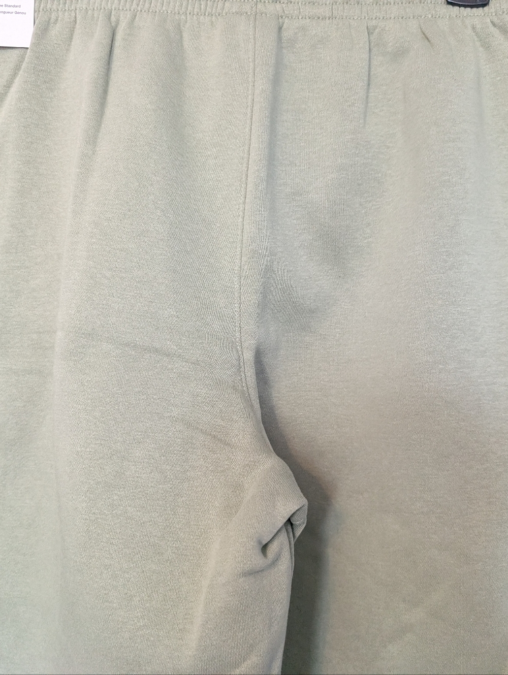 Nike Shorts Nike Cargo Shorts Men BNWT - Picture 12 of 16